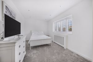 Photo 46- click for photo gallery